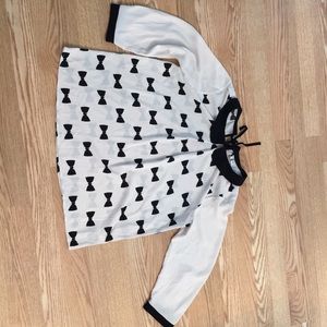 Lauren Conrad Blouse